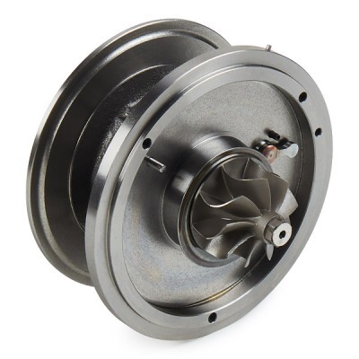 Wkład turbiny (rdzeń) RIDEX 4973C0144 4973C0144 - foto 4