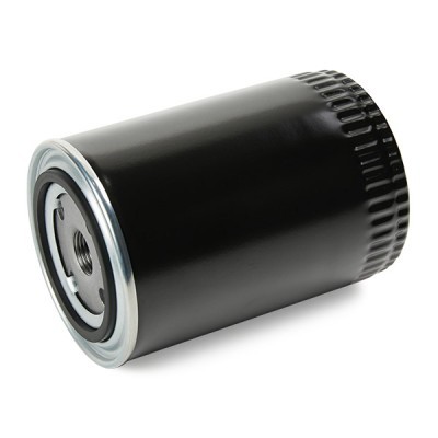 Filtr Oleju RIDEX 7O0069P 7O0069P - foto 3