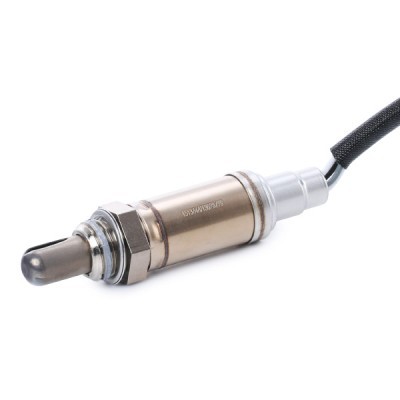 Sonda Lambda RIDEX 3922L0064 3922L0064 - foto 4