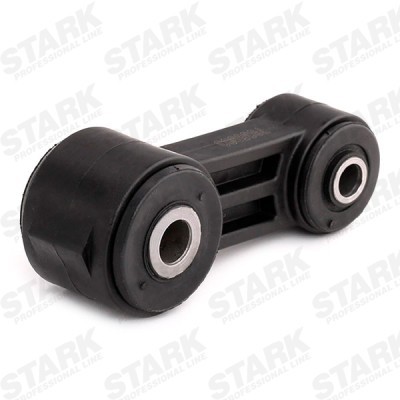 Łącznik Stabilizatora Stark SKST-0230063 SKST-0230063 - foto 4