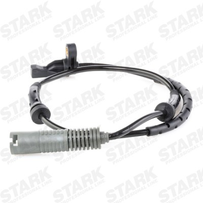Czujnik ABS Stark SKWSS-0350132 SKWSS-0350132 - foto 4