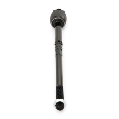 Drążek kierowniczy RIDEX 51T0849 51T0849 - foto 4