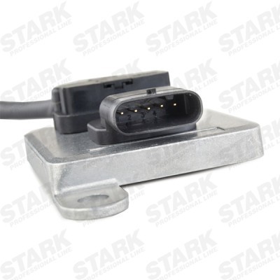 Czujnik NOx Stark SKNS-2260045 SKNS-2260045 - foto 4