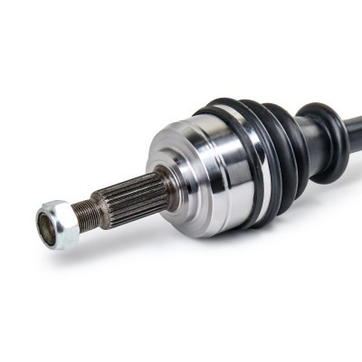 Półoś Napędowa RIDEX 13D1530R 13D1530R - foto 5