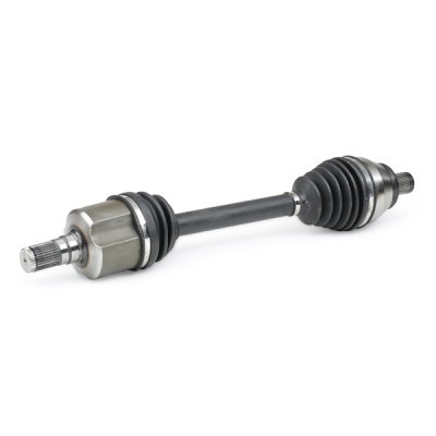 Półoś Napędowa RIDEX 13D0594 13D0594 - foto 4