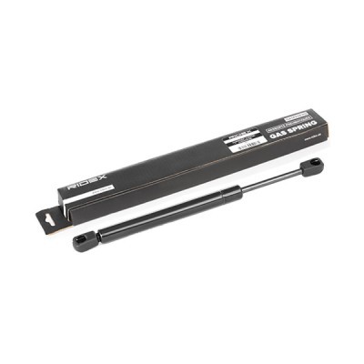 Amortyzator Pokrywy Bagażnika RIDEX 219G0224 219G0224 - foto 3