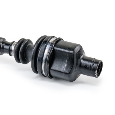 Półoś Napędowa RIDEX 13D1784R 13D1784R - foto 6