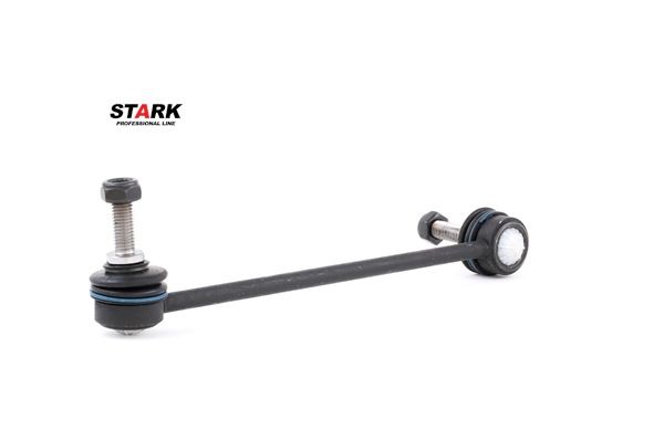 Łącznik Stabilizatora Stark SKST-0230029 SKST-0230029 - foto 1