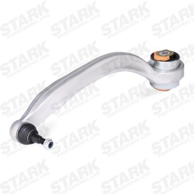 Zestaw Wahacze Stark SKSSK-1600243 SKSSK-1600243 - foto 5