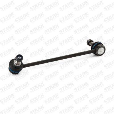 Łącznik Stabilizatora Stark SKST-0230157 SKST-0230157 - foto 4