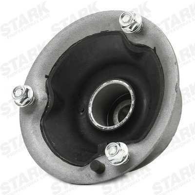 Mocowanie Amortyzatora Stark SKSS-0670146 SKSS-0670146 - foto 4