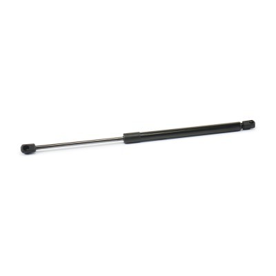 Amortyzator Pokrywy Bagażnika RIDEX 219G1071 219G1071 - foto 2