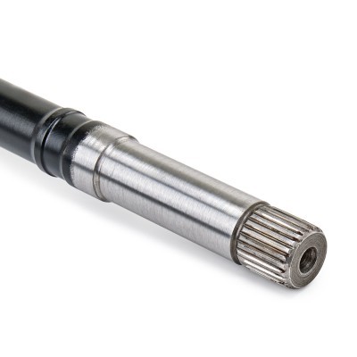 Półoś Napędowa RIDEX 13D1745R 13D1745R - foto 6