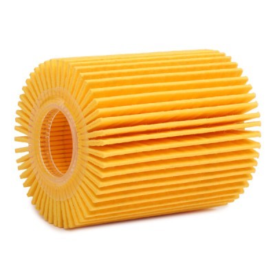 Filtr Oleju RIDEX 7O0051 7O0051 - foto 4