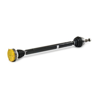 Półoś Napędowa RIDEX 13D0225R 13D0225R - foto 4
