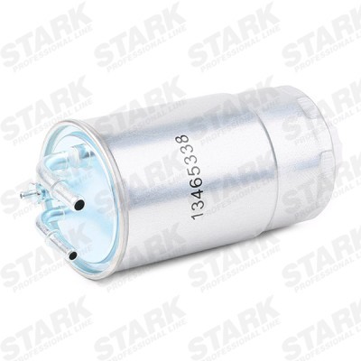 Filtr Paliwa Stark SKFF-0870159 SKFF-0870159 - foto 4