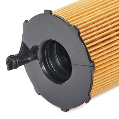 Filtr Oleju RIDEX 7O0105P 7O0105P - foto 5