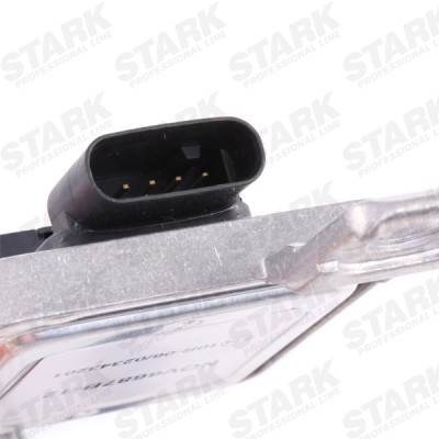 Czujnik NOx Stark SKNS-2260016 SKNS-2260016 - foto 5