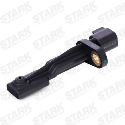 Czujnik ABS Stark SKWSS-0350767 SKWSS-0350767 - foto 4