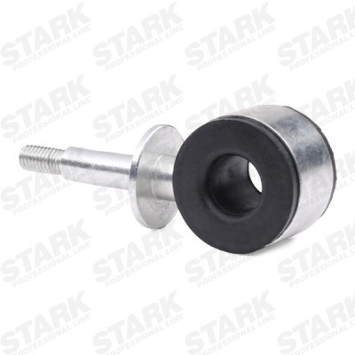 Łącznik Stabilizatora Stark SKST-0230586 SKST-0230586 - foto 3