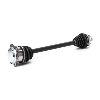 Półoś Napędowa RIDEX 13D0141 13D0141 - foto 5