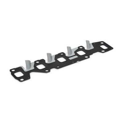 Uszczelka kolektora wydechowego RIDEX 27G0089 27G0089 - foto 2