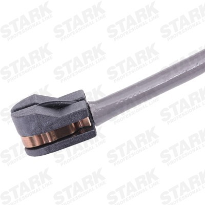 Czujnik Klockow Stark SKWW-0190160 SKWW-0190160 - foto 4