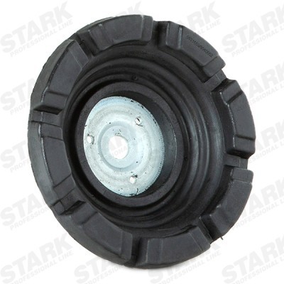 Mocowanie Amortyzatora Stark SKSS-0670130 SKSS-0670130 - foto 3