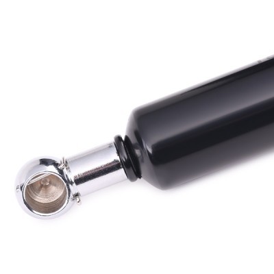 Amortyzator Pokrywy Bagażnika RIDEX 219G0131 219G0131 - foto 4