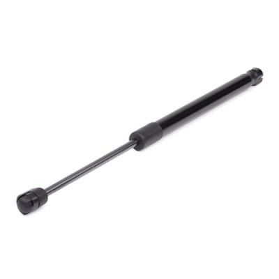 Amortyzator Pokrywy Bagażnika RIDEX 219G0419 219G0419 - foto 6