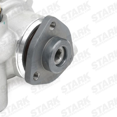 Pompa Wspomagania Stark SKHP-0540267 SKHP-0540267 - foto 4