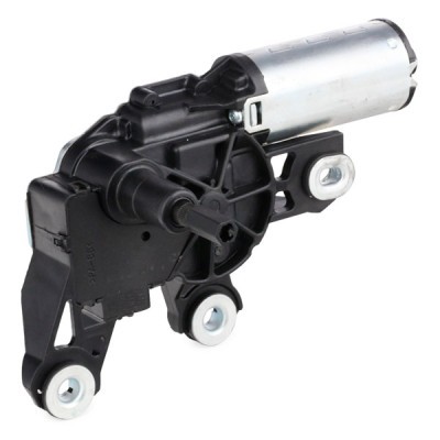 Silnik Wycieraczek RIDEX 295W0070 295W0070 - foto 4