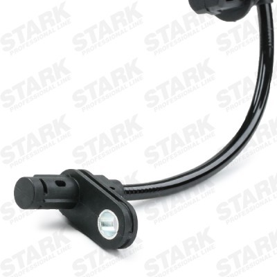 Czujnik ABS Stark SKWSS-0350370 SKWSS-0350370 - foto 5