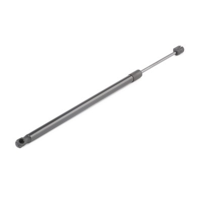 Amortyzator Pokrywy Bagażnika RIDEX 219G0762 219G0762 - foto 3