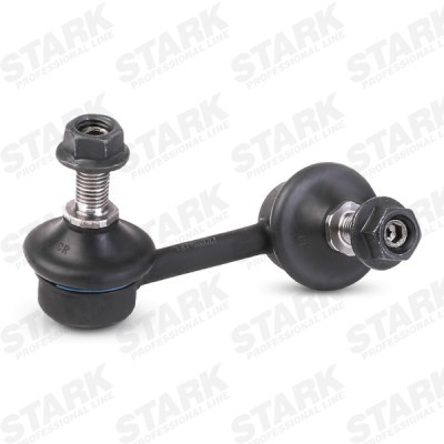 Łącznik Stabilizatora Stark SKST-0230543 SKST-0230543 - foto 3