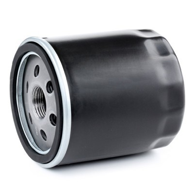 Filtr Oleju RIDEX 7O0182 7O0182 - foto 3