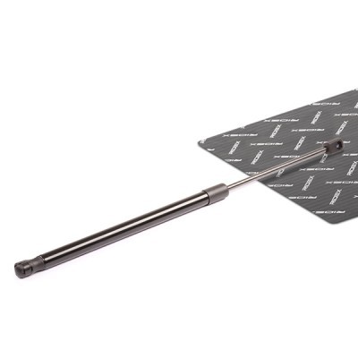 Amortyzator Pokrywy Bagażnika RIDEX 219G0227 219G0227 - foto 2