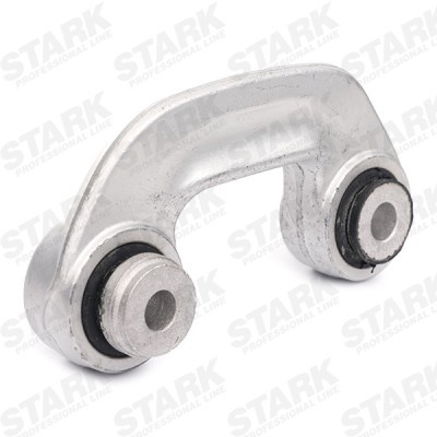 Łącznik Stabilizatora Stark SKST-0230214 SKST-0230214 - foto 13