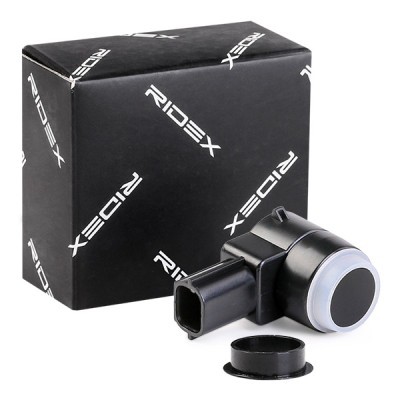 Датчик парковки RIDEX 2412P0070 2412P0070 - foto 2