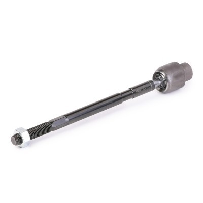 Drążek kierowniczy RIDEX 51T0222 51T0222 - foto 4