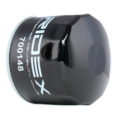 Filtr Oleju RIDEX 7O0148 7O0148 - foto 3