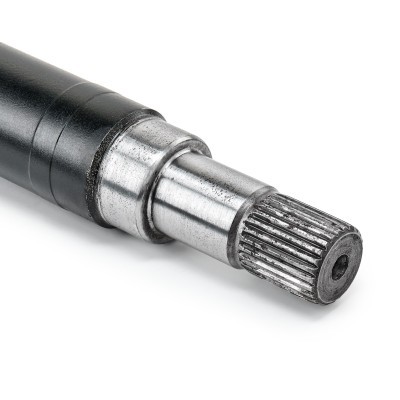 Półoś Napędowa RIDEX 13D0079R 13D0079R - foto 6