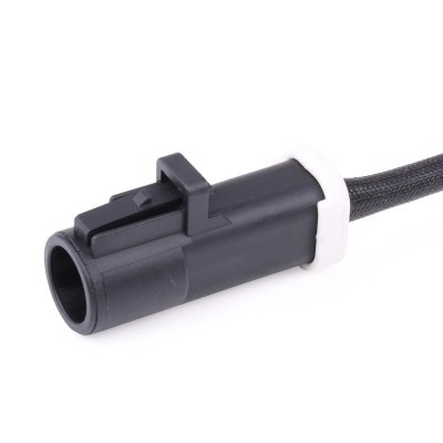 Sonda Lambda RIDEX 3922L0120P 3922L0120P - foto 5