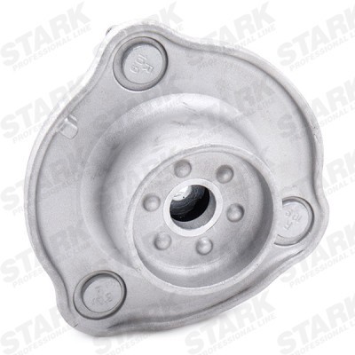 Mocowanie Amortyzatora Stark SKSS-0670595 SKSS-0670595 - foto 4