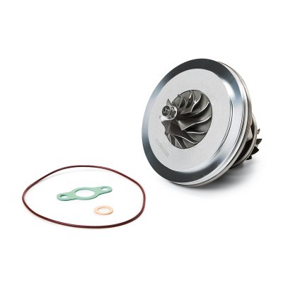 Wkład turbiny (rdzeń) RIDEX 4973C0132 4973C0132 - foto 3