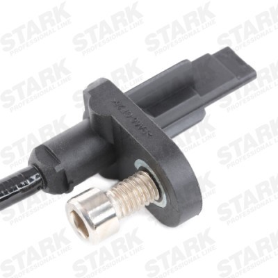 Czujnik ABS Stark SKWSS-0350164 SKWSS-0350164 - foto 4