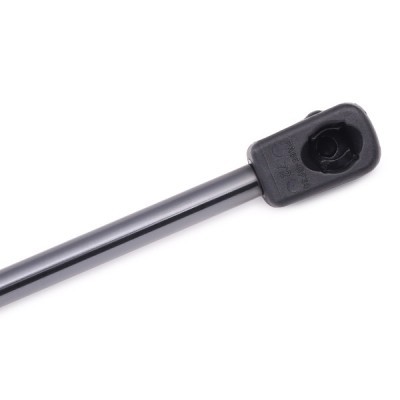 Amortyzator Pokrywy Bagażnika RIDEX 219G0043 219G0043 - foto 6