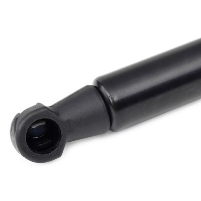 Amortyzator Pokrywy Bagażnika RIDEX 219G1050 219G1050 - foto 3