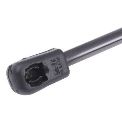 Amortyzator Pokrywy Bagażnika RIDEX 219G1007 219G1007 - foto 5