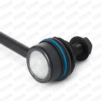Łącznik Stabilizatora Stark SKST-0230103 SKST-0230103 - foto 5